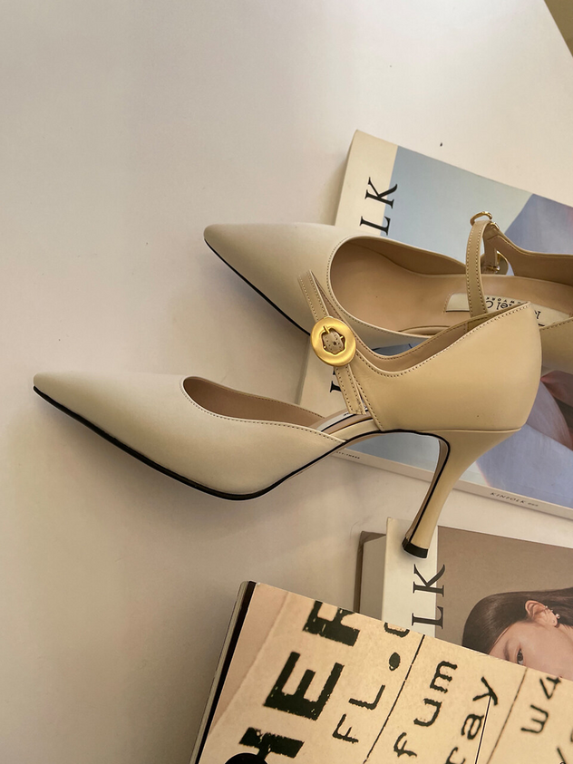 Pumps_Flores