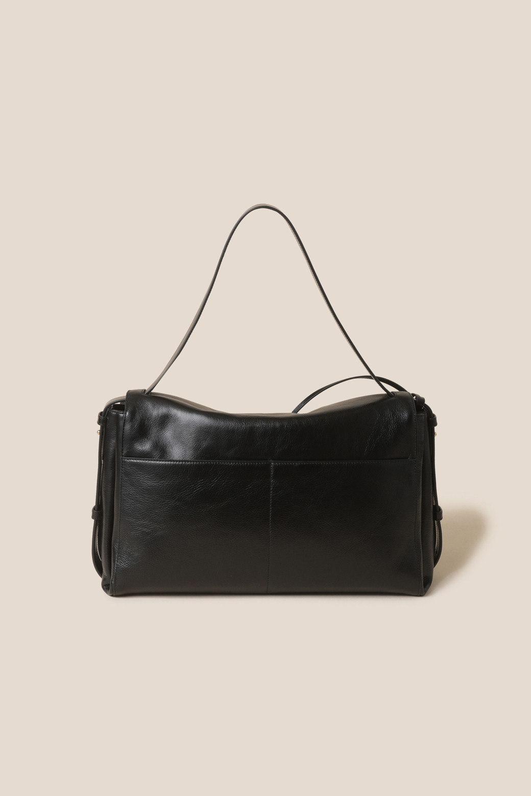 Orin Shoulder Bag 25