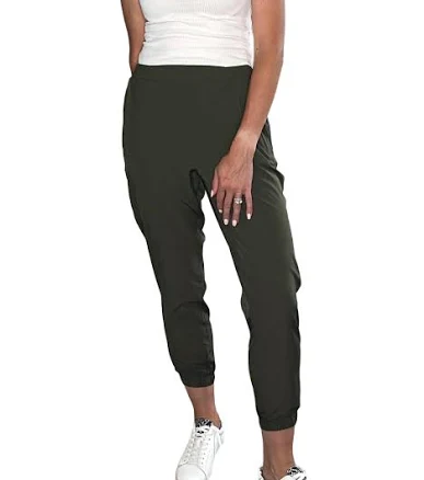 Boom Boom Jeans In The Moment Jogger