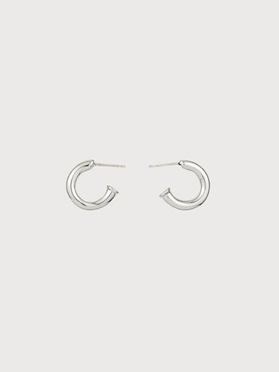 No.150 earring