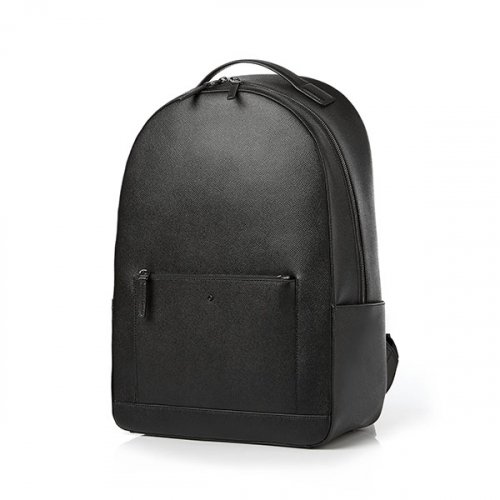 Huston Backpack