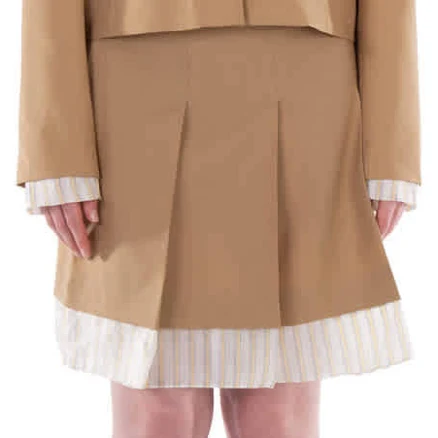 Marni Skirt