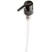 Redken Dosing Pump