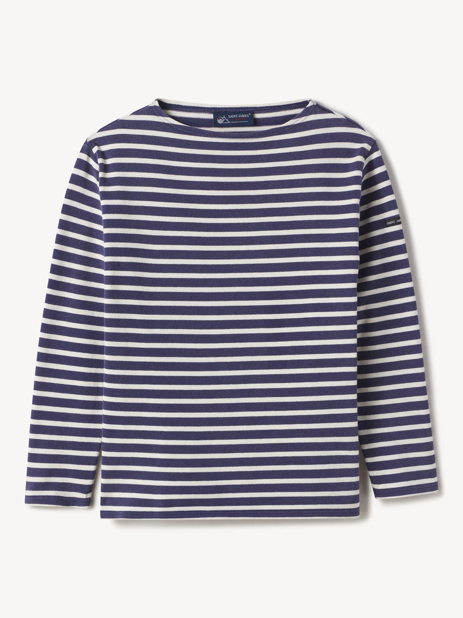 Stripe Shirt
