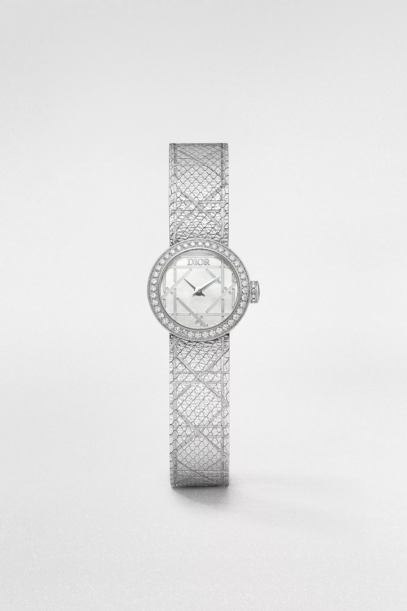 La Mini D My Dior
