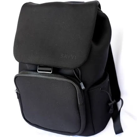 Scuba Backpack