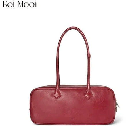 KOIMOOI Urban Shoulder Bag