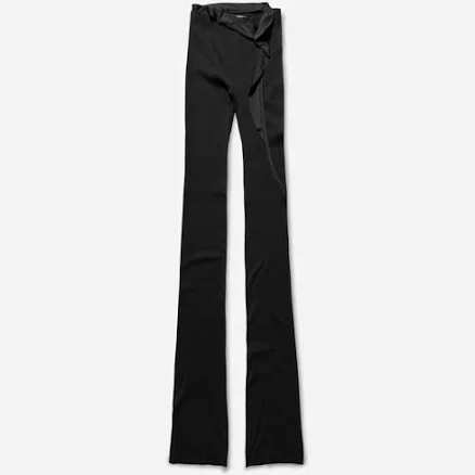 Lounge Pants