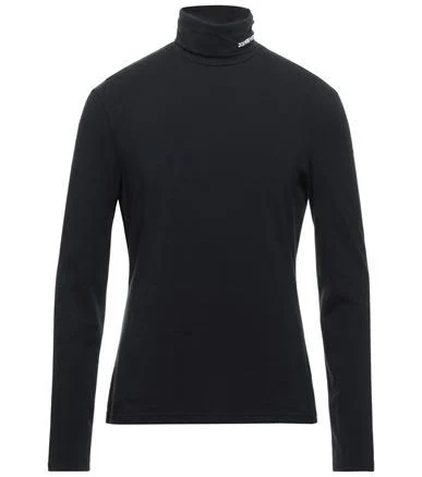 Calvin Klein 205W39NYC Turtleneck Sweater Men