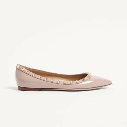Valentino Garavani Rockstud