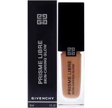 Prisme Libre Skin-Caring Glow Foundation