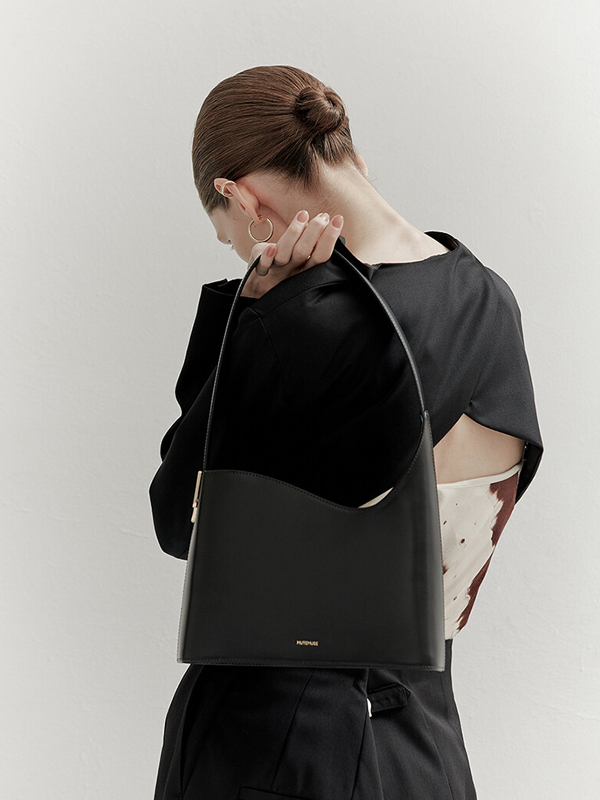Studio Bag_4 Colors