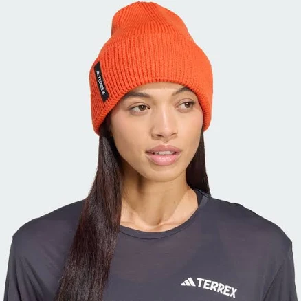 Man adidas Terrex Multi Beanie