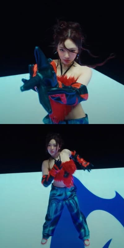 Supernova