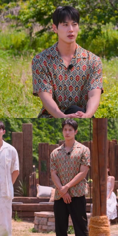 Jo I-geon