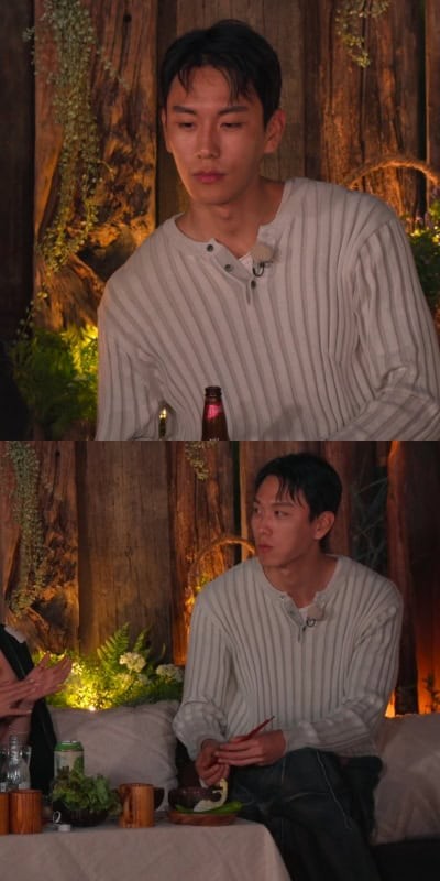 Kim Jae-jin