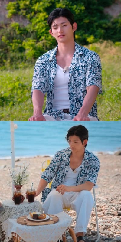 Lee Sung-hun