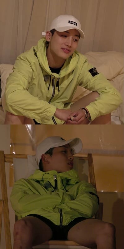 Moon Se-hoon