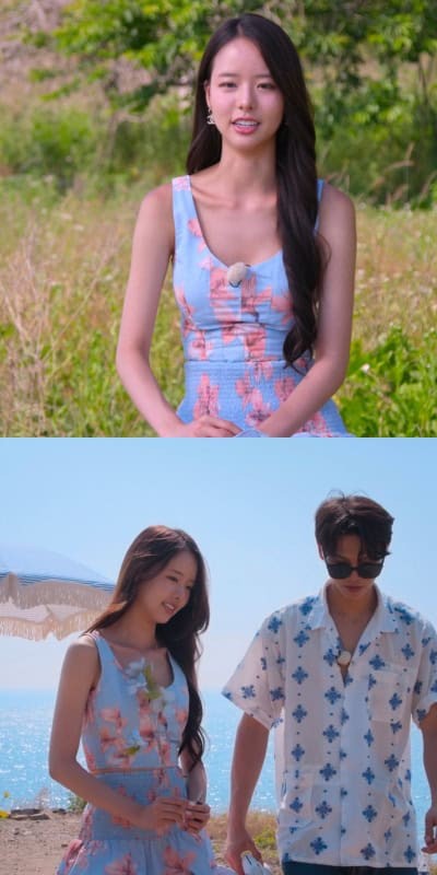Park Hee-sun
