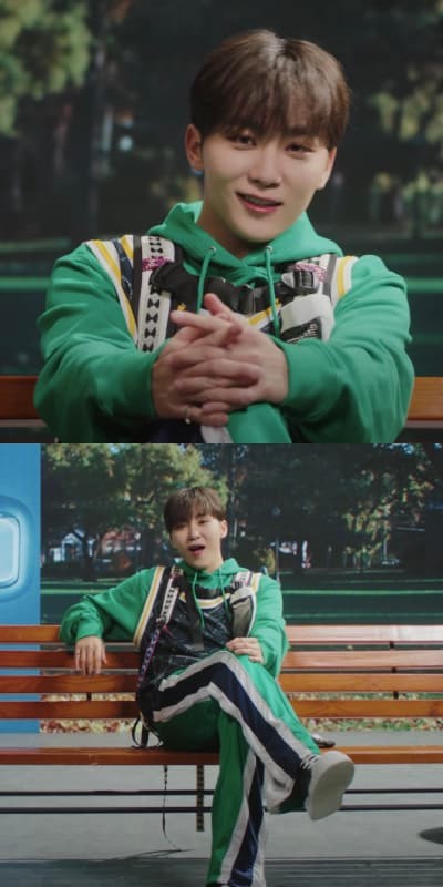 Fighting