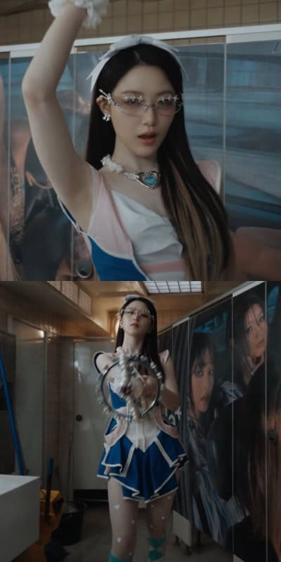 Shuhua