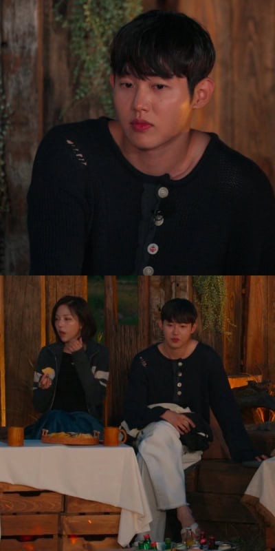 Woo Sung-min