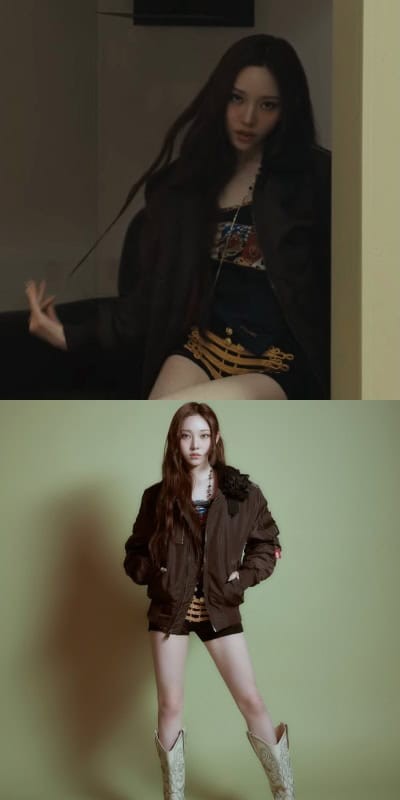 Youngseo
