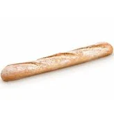 Big Baguette