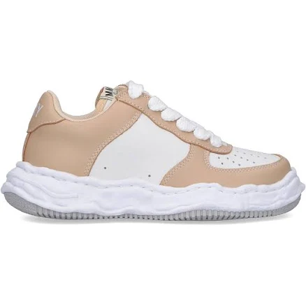 Mihara Yasuhiro Wayne Low