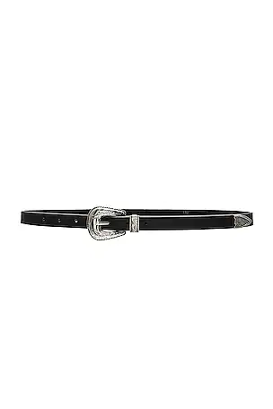 Baby Frank Belt