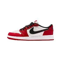 Air Jordan Kids 1 Retro Low OG