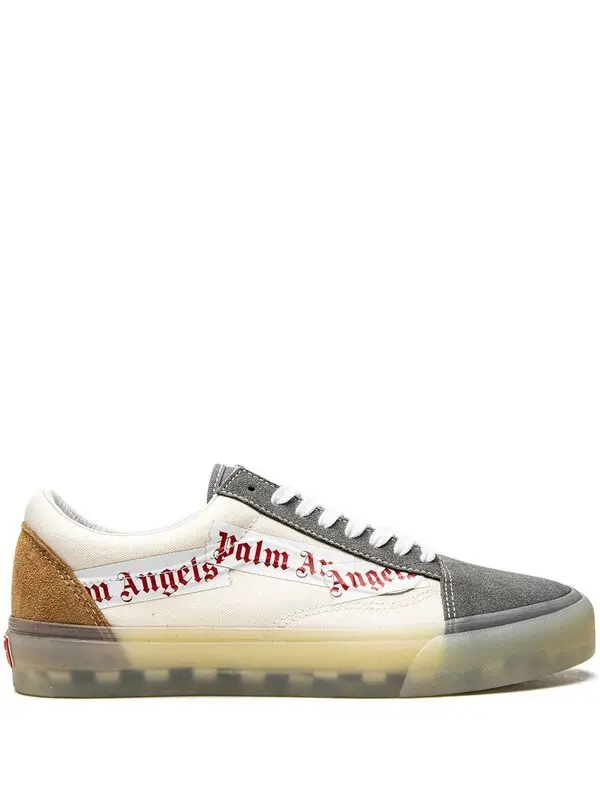 Old Skool VLT Sneakers