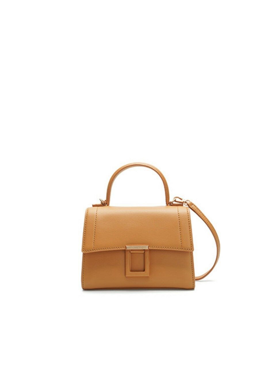 Cher Tote Bag