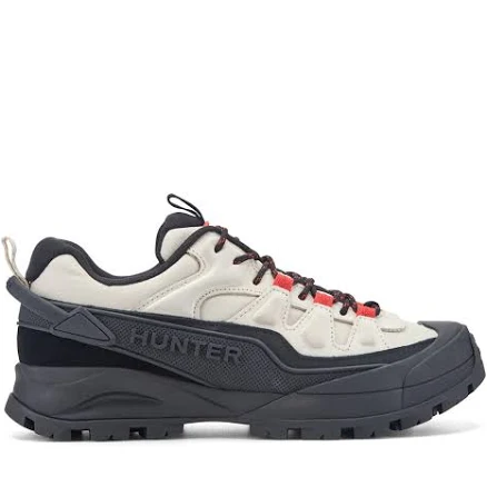 Women's Nicia Lace-up Waterproof Sneakers