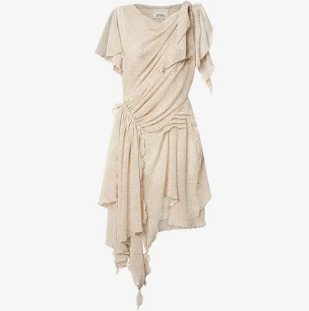 Isabel Marant Trysha Dress