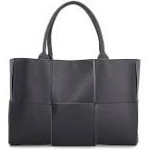 Bottega Veneta Women's Arco Medium Tote