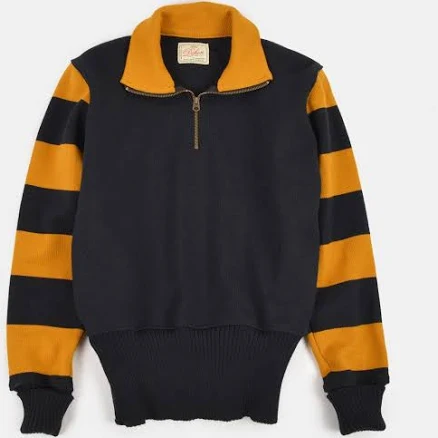 Motorcycle SweaterMotorcycle Sweater