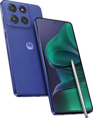Motorola moto g stylus 2025 256GB