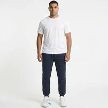 men Legea Sofia Pants
