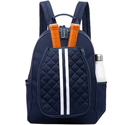 Trelle Serendipity Pickleball Backpack