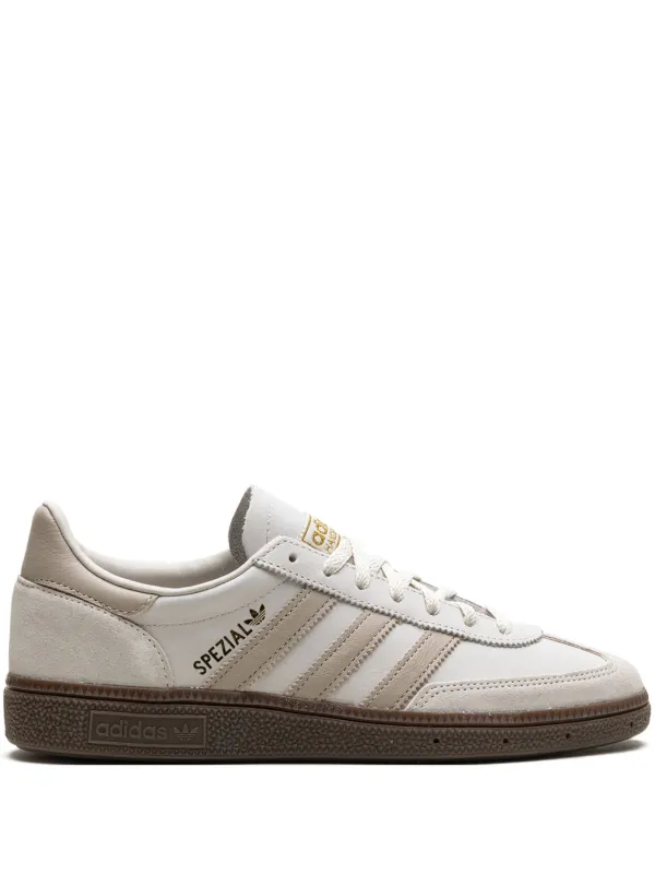 Handball Spezial Sneakers