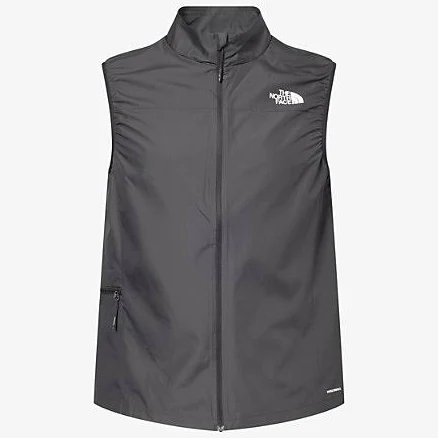 The North Face Men's Fontanales Wind Vest