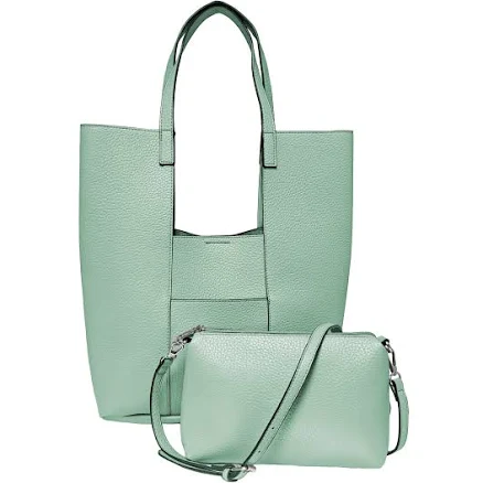 Dahlia 2-in-1 Tote