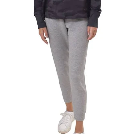 Ebb ; Flow Women's Jogger