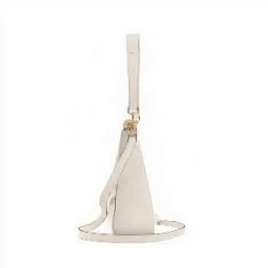 Kate Spade Madison Shoulder Bag