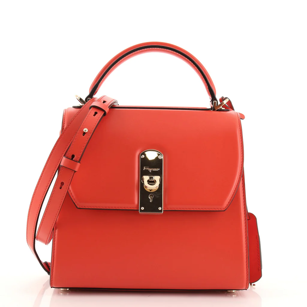 Boxyz Tote Bag