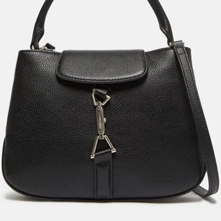 COURONNE Manon Cross