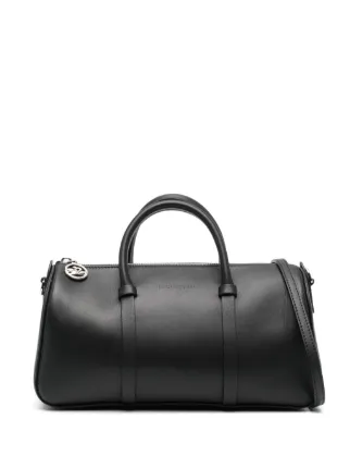 Medium Daylong Tote Bag