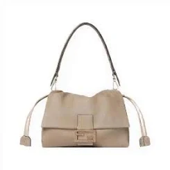 Fendi Shoulder Bag