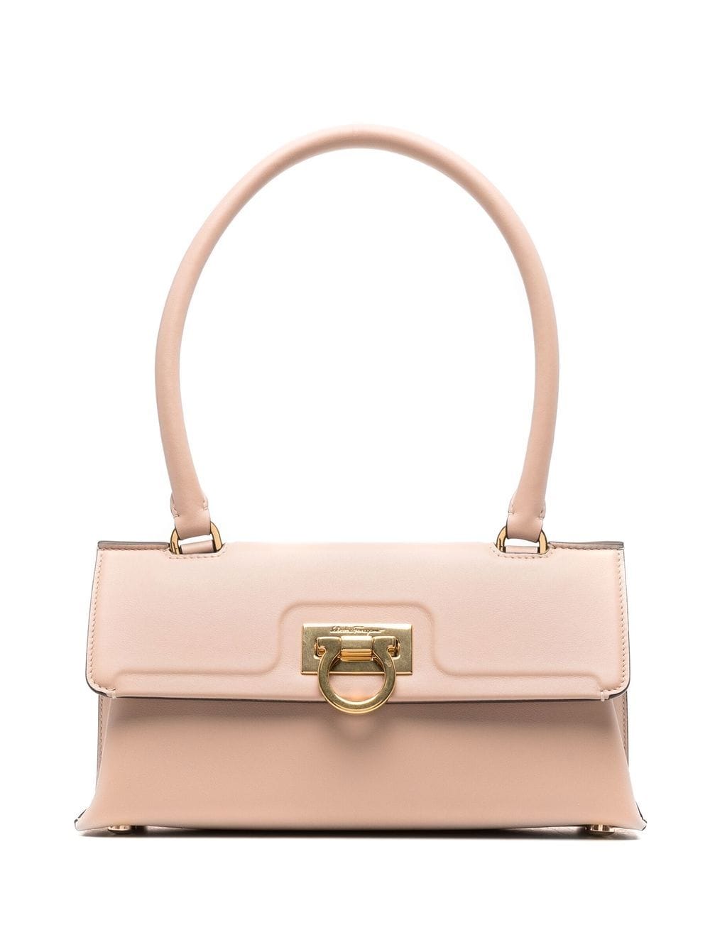 Trifolio Swing Tote